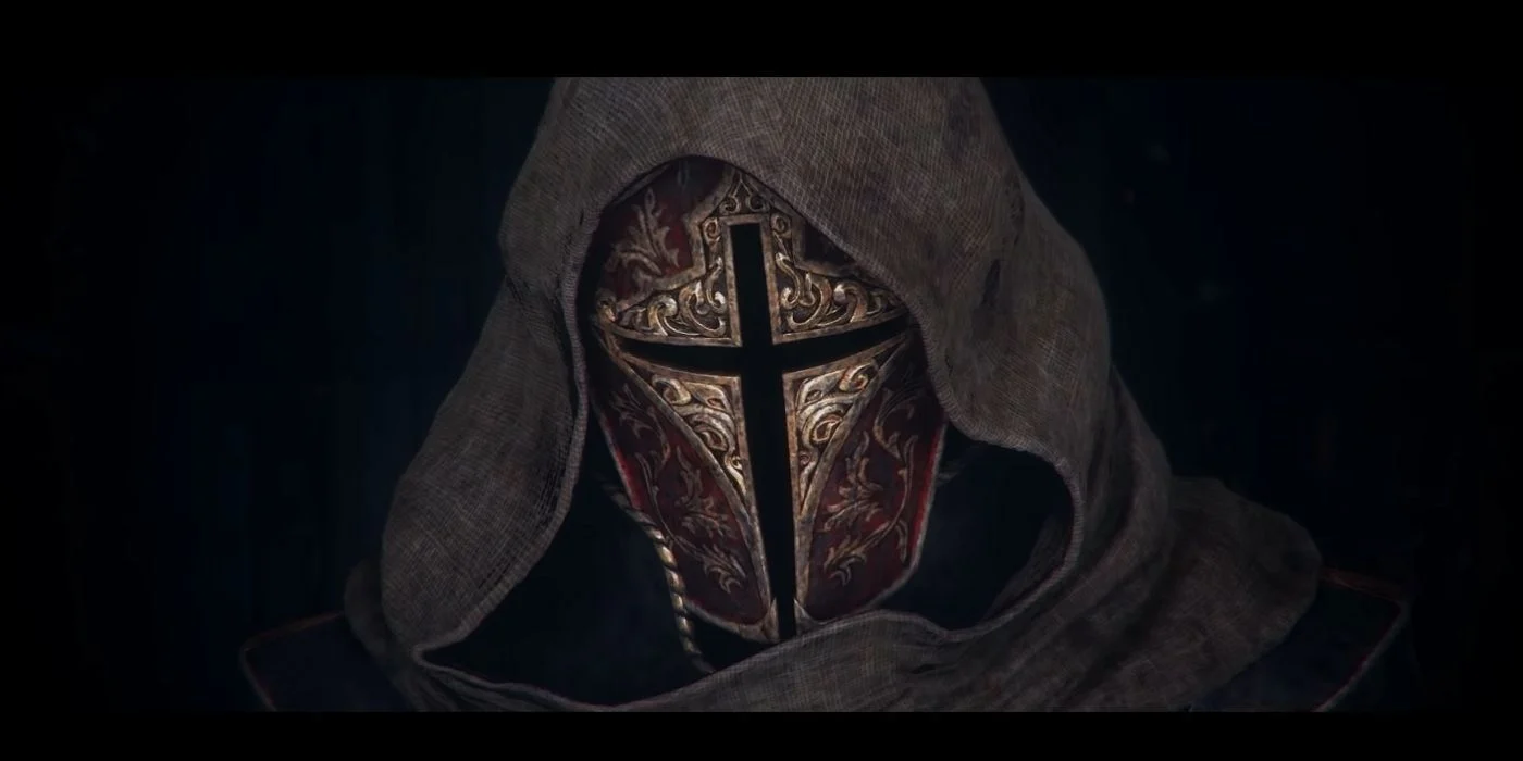 Как спасти солдата в A Plague Tale: Innocence: Трофей «Милосердие»
