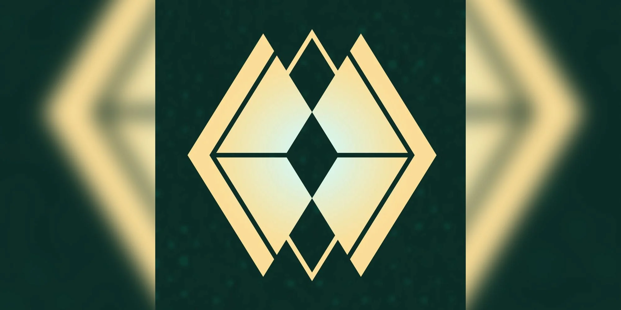 Destiny 2: коды на эмблемы (Июль 2021)