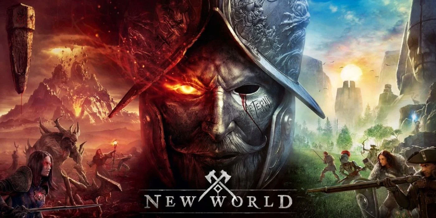 Как получить волокна конопли в New World