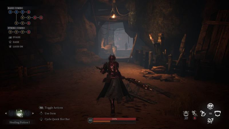 Гайд по развитию в Bless Unleashed: повышение уровня Гайд по развитию в Bless Unleashed: повышение уровня