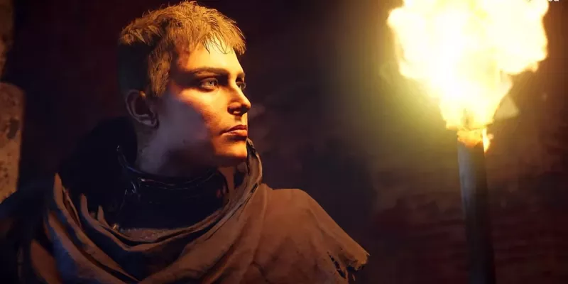 Все новые навыки DLC «Осада Парижа» в Assassin’s Creed: Valhalla
