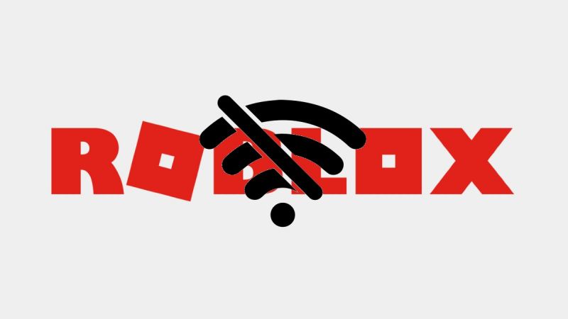 Как исправить ошибку «This Service is Unavailable» в Roblox