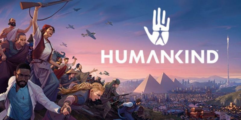 Вассалы в Humankind