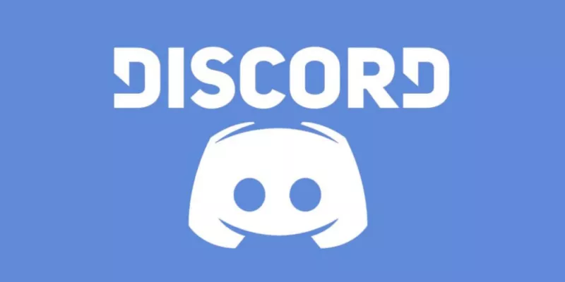 Как изменить аватар профиля в Discord