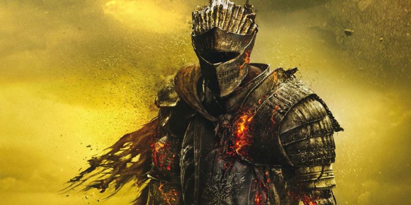 Время прохождения Dark Souls 3: сколько часов геймплея в игре Время прохождения Dark Souls 3: сколько часов геймплея в игре