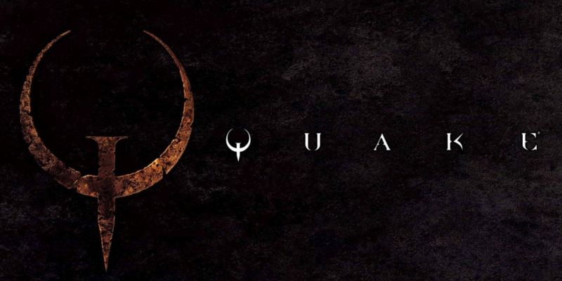 Quake Remastered: список читов и консольных команд