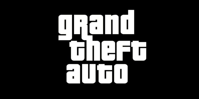 Актер озвучки GTA не уверен, 5 или 6 это часть, но сказал, что трейлер появится «очень скоро»