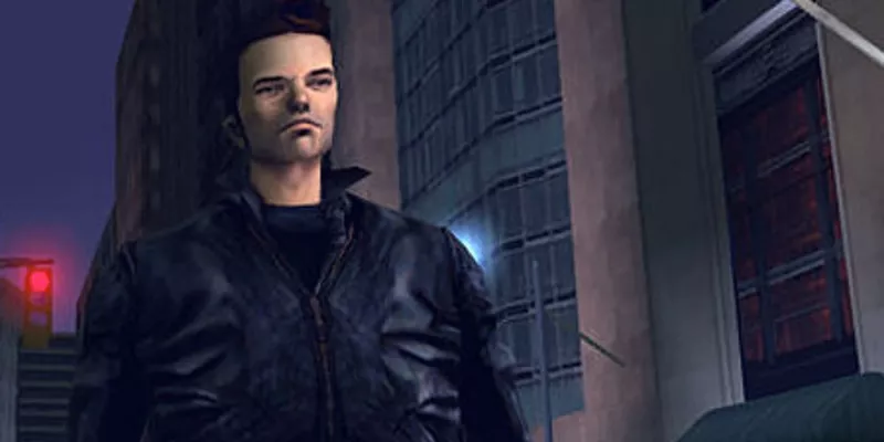 Take-Two подает в суд на создателей фанатских проектов Grand Theft Auto 3 и Vice City