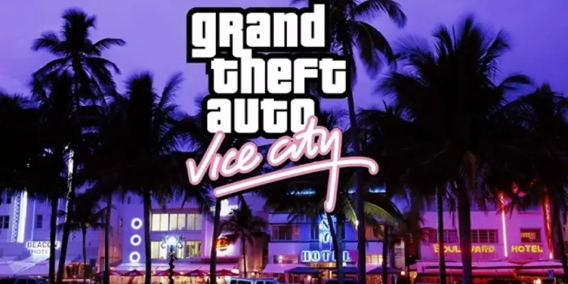 Утечка информации о дате выхода Grand Theft Auto Remastered