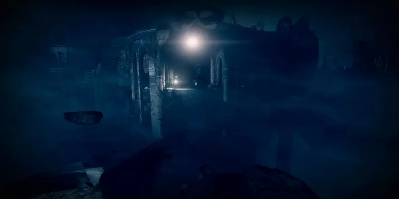 Как победить всех боссов в Расколотом троне в Destiny 2