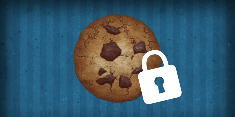 Все секретные достижения в Cookie Clicker: как получить Все секретные достижения в Cookie Clicker: как получить