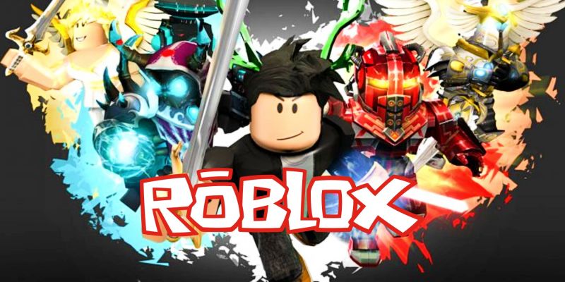 Как сделать зелье ДНК в Roblox: Wacky Wizards