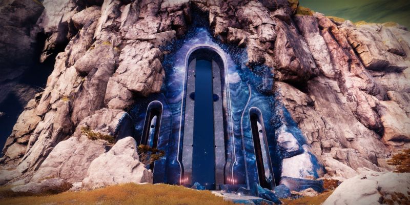 Шуро-Чи в Destiny 2: как победить