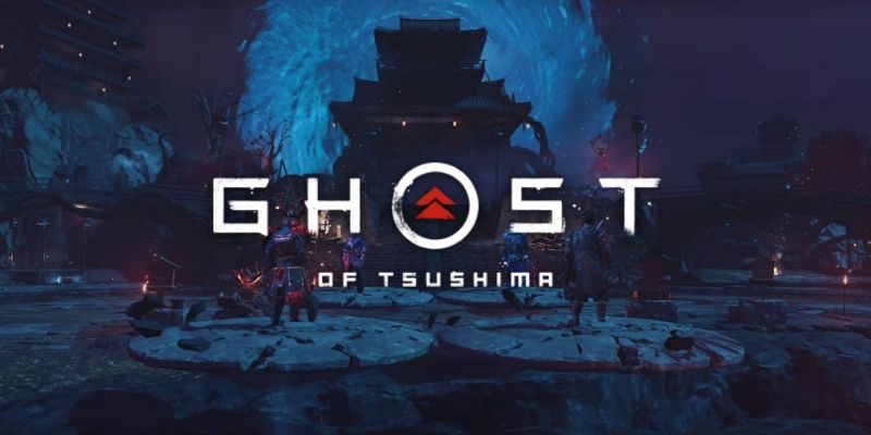 Как получить очки Магатама для режима соревнований в Ghost of Tsushima: Legends Как получить очки Магатама для режима соревнований в Ghost of Tsushima: Legends