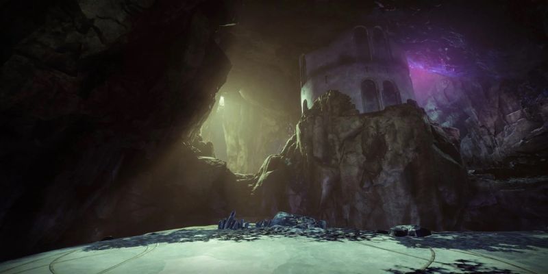 Моргет в Destiny 2: как победить босса