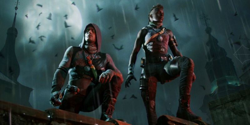Гайд по боевому пропуску в Vampire: The Masquerade - Bloodhunt: Боевой абонемент первопроходца Гайд по боевому пропуску в Vampire: The Masquerade - Bloodhunt: Боевой абонемент первопроходца
