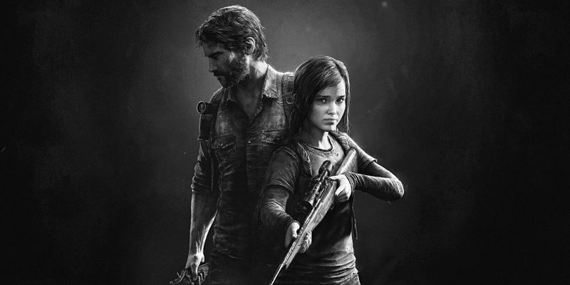 Время прохождения The Last of Us: сколько часов геймплея в игре Время прохождения The Last of Us: сколько часов геймплея в игре