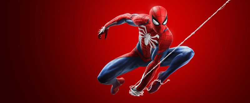 Время прохождения Marvel’s Spider-Man: сколько часов геймплея в игре