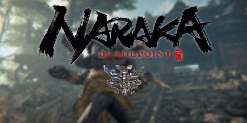 Эмблемы в Naraka: Bladepoint: как получить больше эмблем