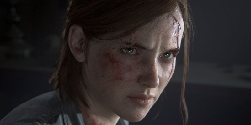 Время прохождения The Last of Us: Part 2: сколько часов геймплея в игре Время прохождения The Last of Us: Part 2: сколько часов геймплея в игре
