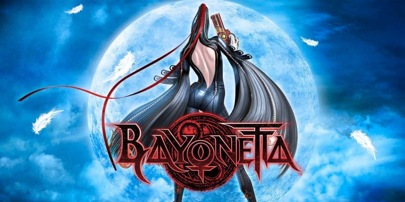 Время прохождения Bayonetta 1: сколько часов геймплея в игре