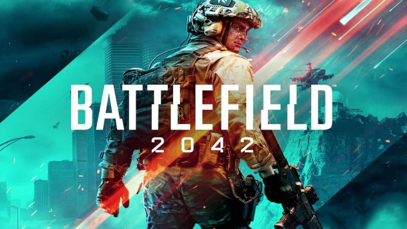 Как играть в открытую бета-версию Battlefield 2042 Как играть в открытую бета-версию Battlefield 2042