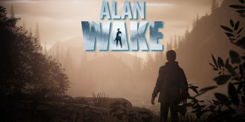 Все рукописи в 1 эпизоде в Alan Wake Remastered: где найти