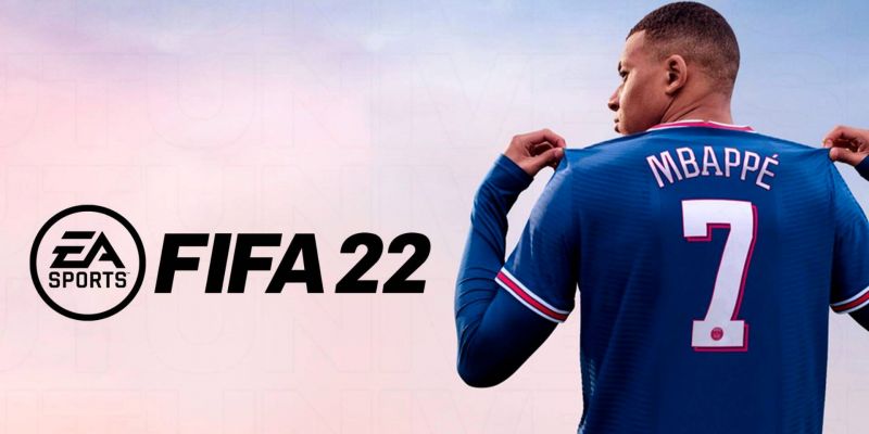 Как заработать больше монет в режиме Ultimate Team в FIFA 22