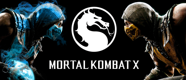 Время прохождения Mortal Kombat X: сколько часов геймплея в игре