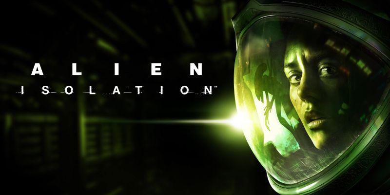 Время прохождения Alien: Isolation: сколько часов геймплея в игре