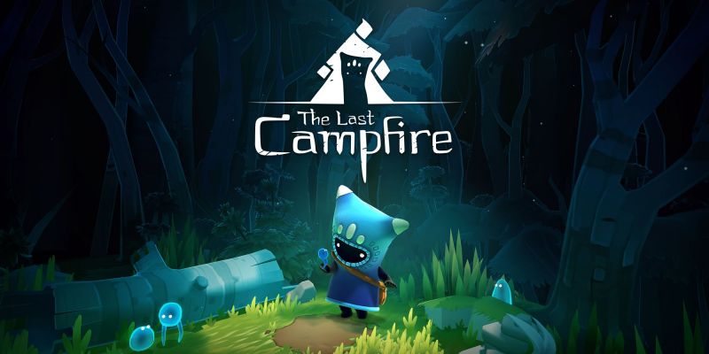 Время прохождения The Last Campfire: сколько часов геймплея в игре