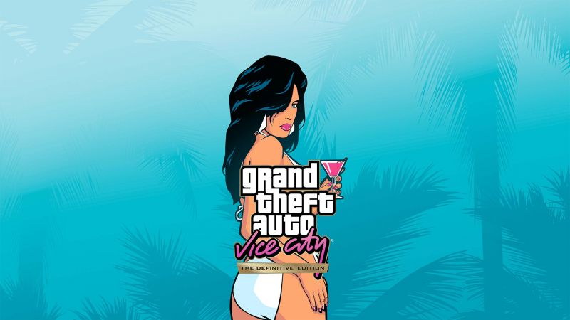 Все чит-коды для GTA: Vice City на PC