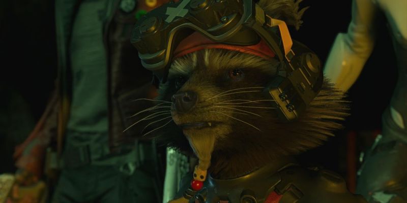Где найти заряженный аккумулятор для Топотуна в 1 главе в Marvel’s Guardians of the Galaxy Где найти заряженный аккумулятор для Топотуна в 1 главе в Marvel’s Guardians of the Galaxy