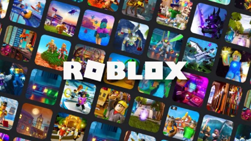 Когда Roblox будет восстановлен и почему он не работает (30.10.2021)