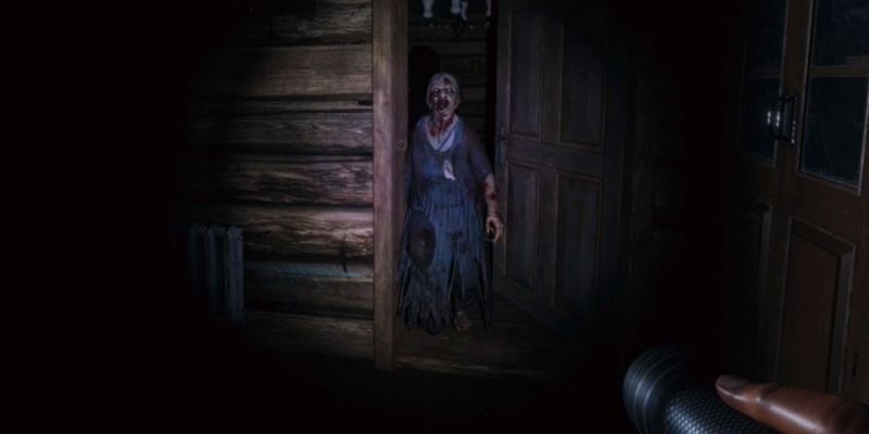 Близнецы в Phasmophobia: советы, стратегии и слабые стороны