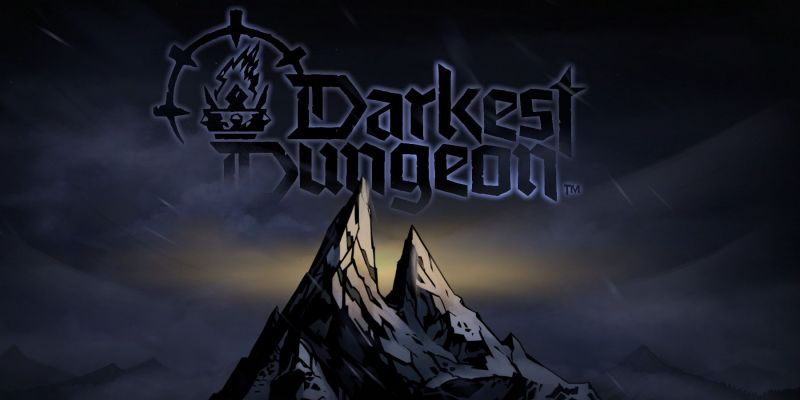 Гайд для новичков по Darkest Dungeon 2: советы, приемы и стратегии