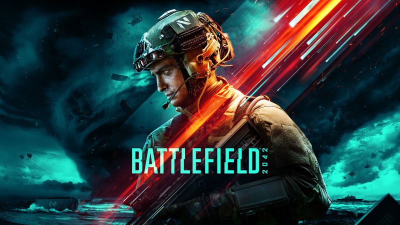 Ошибки «2:2600J и 2002g» в Battlefield 2042: как исправить Ошибки «2:2600J и 2002g» в Battlefield 2042: как исправить