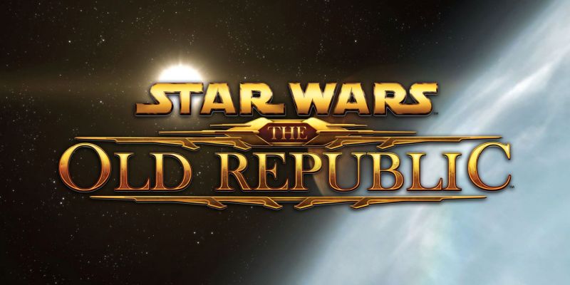 Как завоевывать в Star Wars: The Old Republic