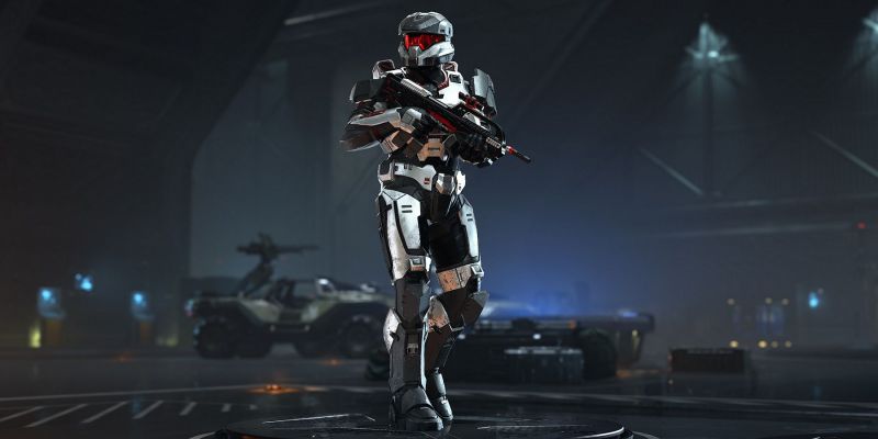 Как получить мифическую медаль в игре с подбором игроков в Halo Infinite: достижение «Убийства со стилем» Как получить мифическую медаль в игре с подбором игроков в Halo Infinite: достижение «Убийства со стилем»
