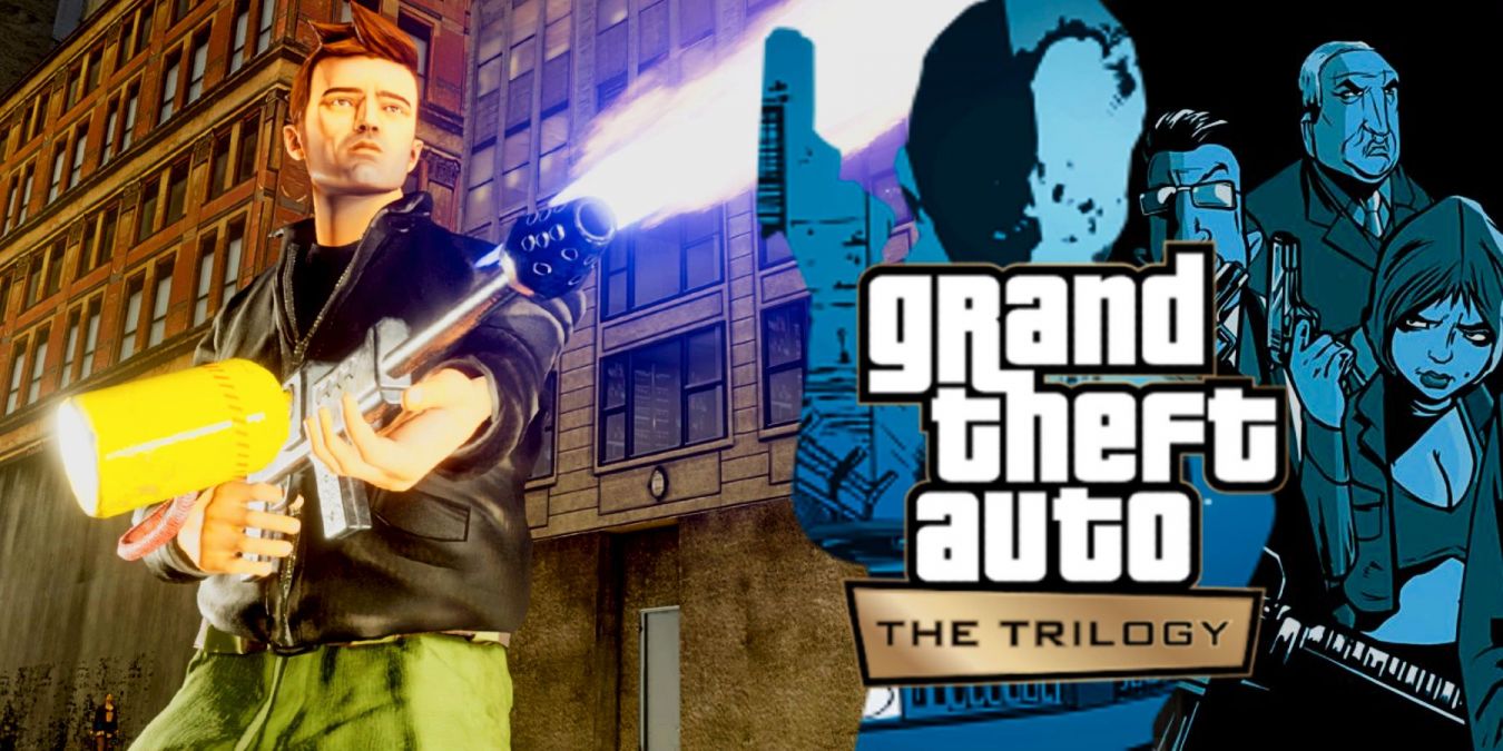 «Espresso-2-Go» в GTA 3: все кофейные ларьки