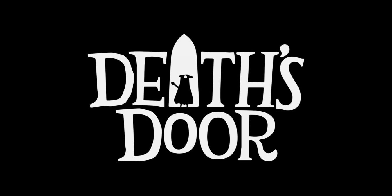 Как сохраняться в Death’s Door