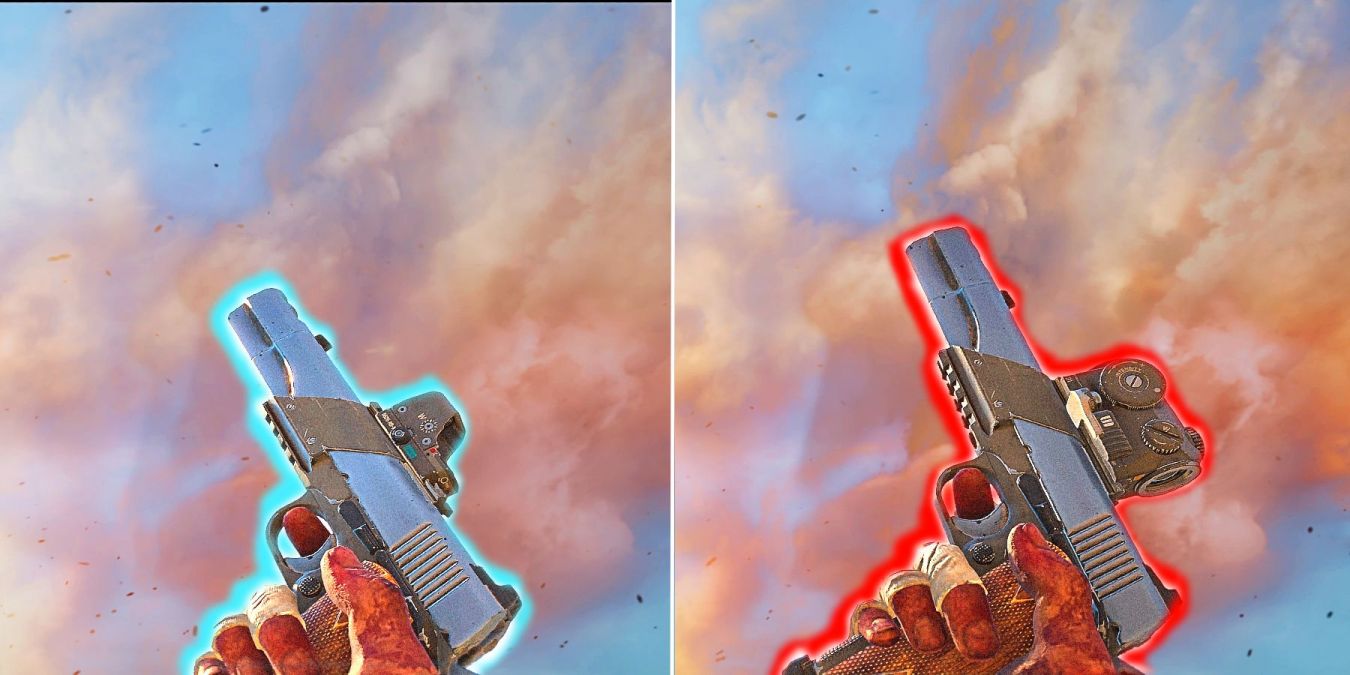 Как перезарядить оружие и гаджеты в Far Cry 6: Безумие