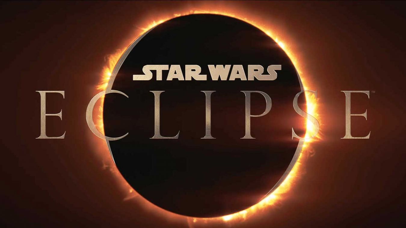 Внезапный анонс Star Wars Eclipse от Quantic Dream и Lucasfilm Games