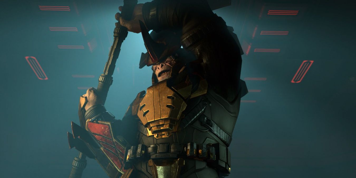 Бассус в Halo Infinite: как победить
