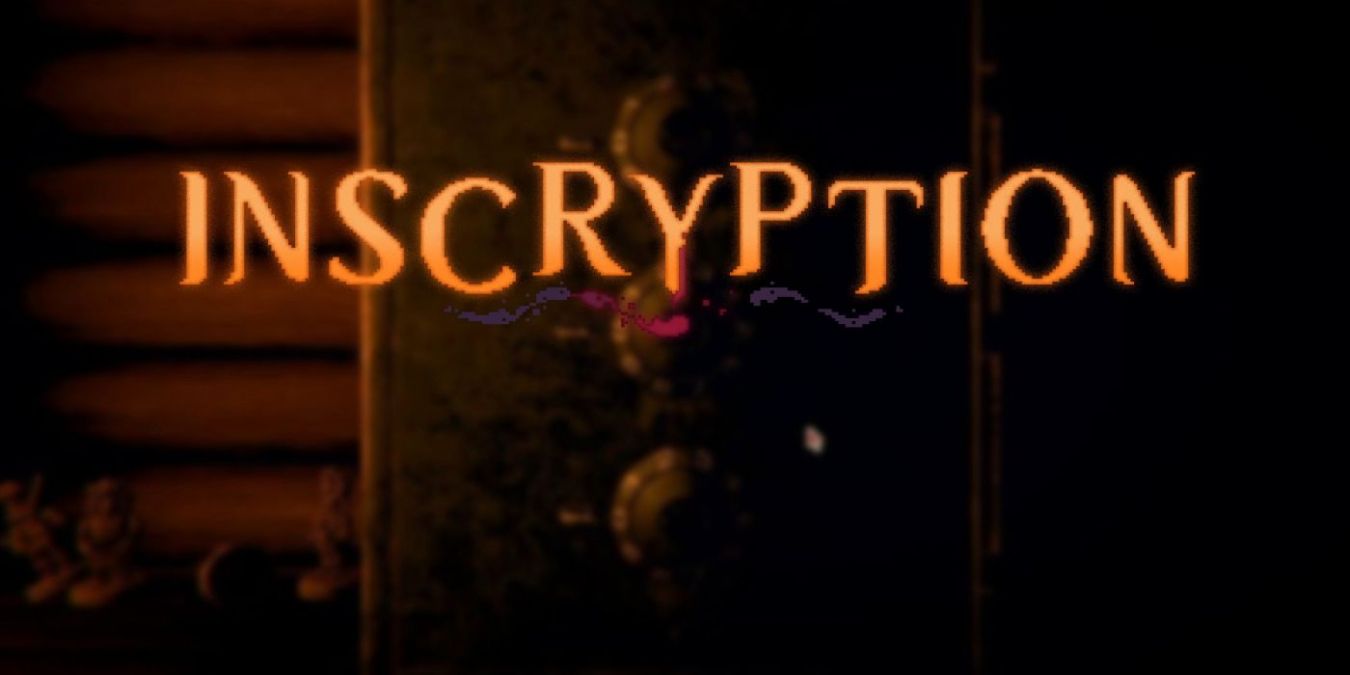 Все знаки карт в Inscryption и как их использовать