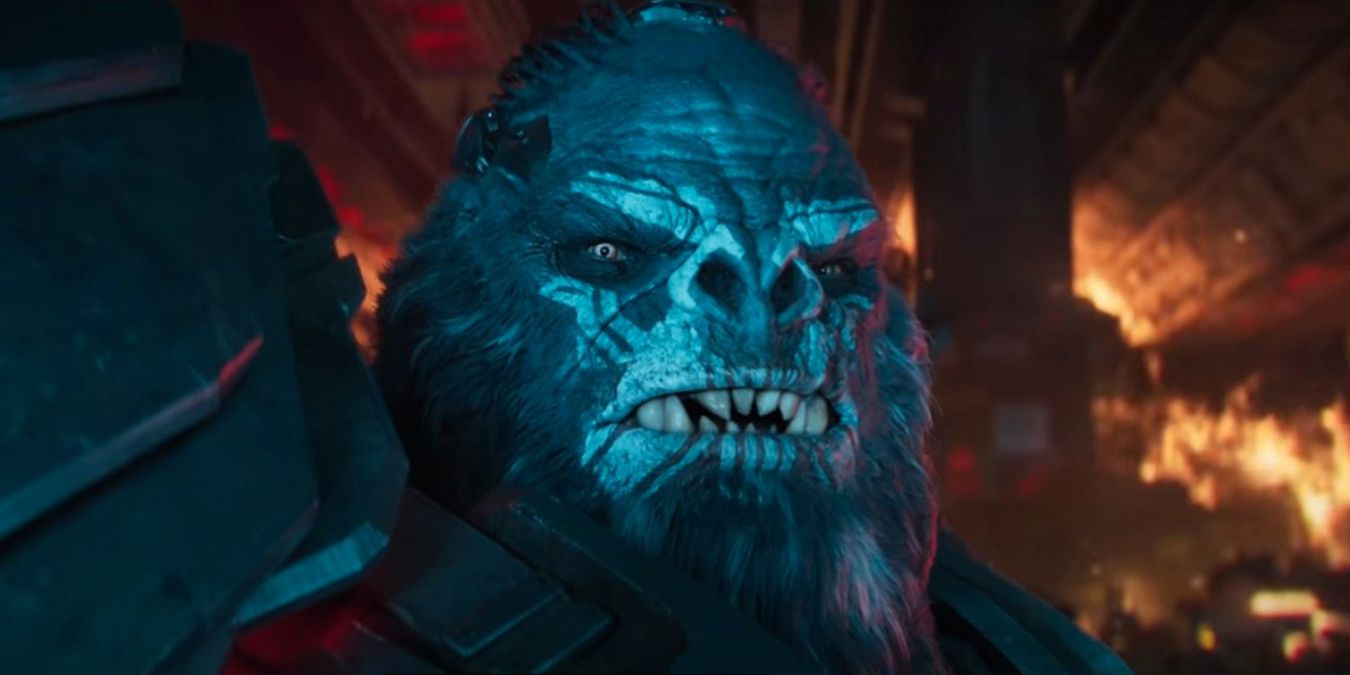 Гайд для новичков по Halo Infinite: советы, приемы и стратегии