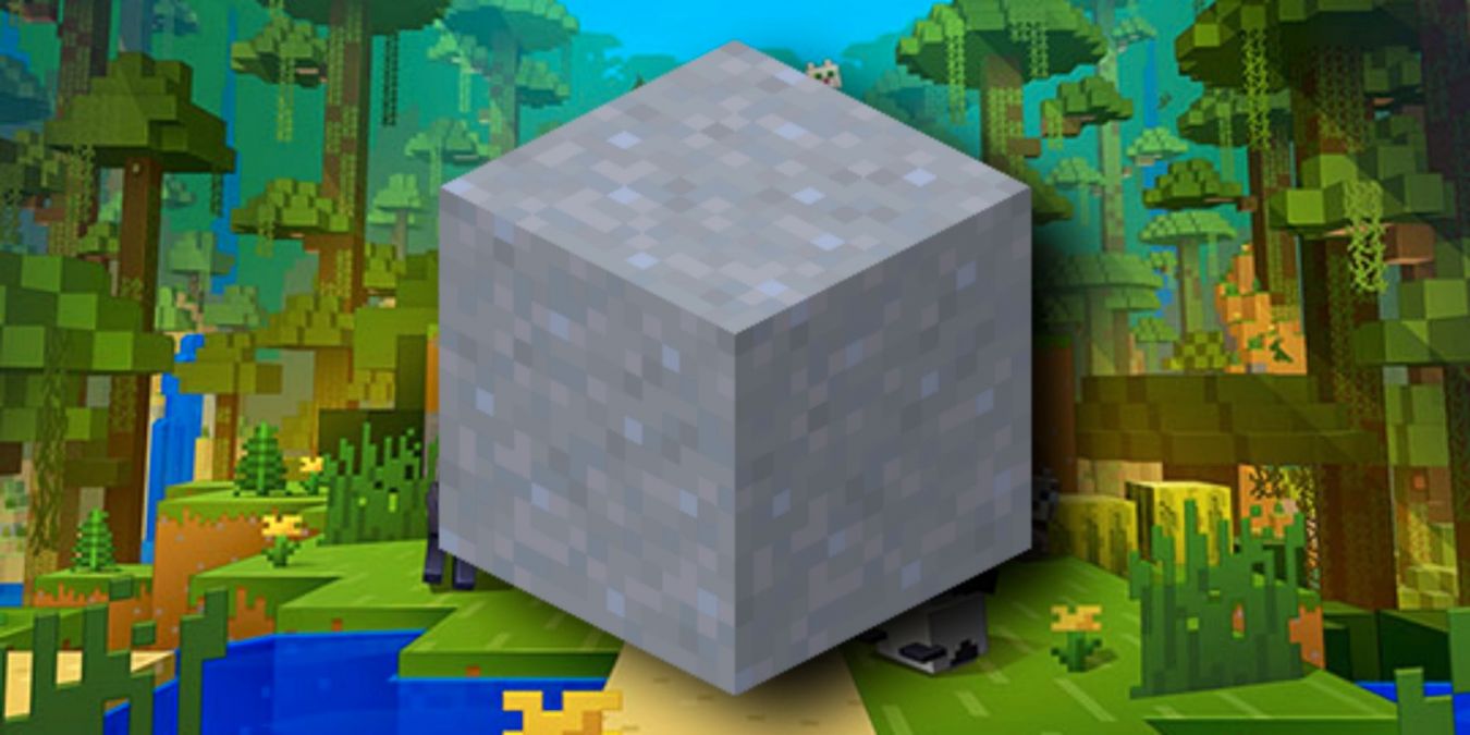 Как получить глину в Minecraft и для чего она нужна Как получить глину в Minecraft и для чего она нужна