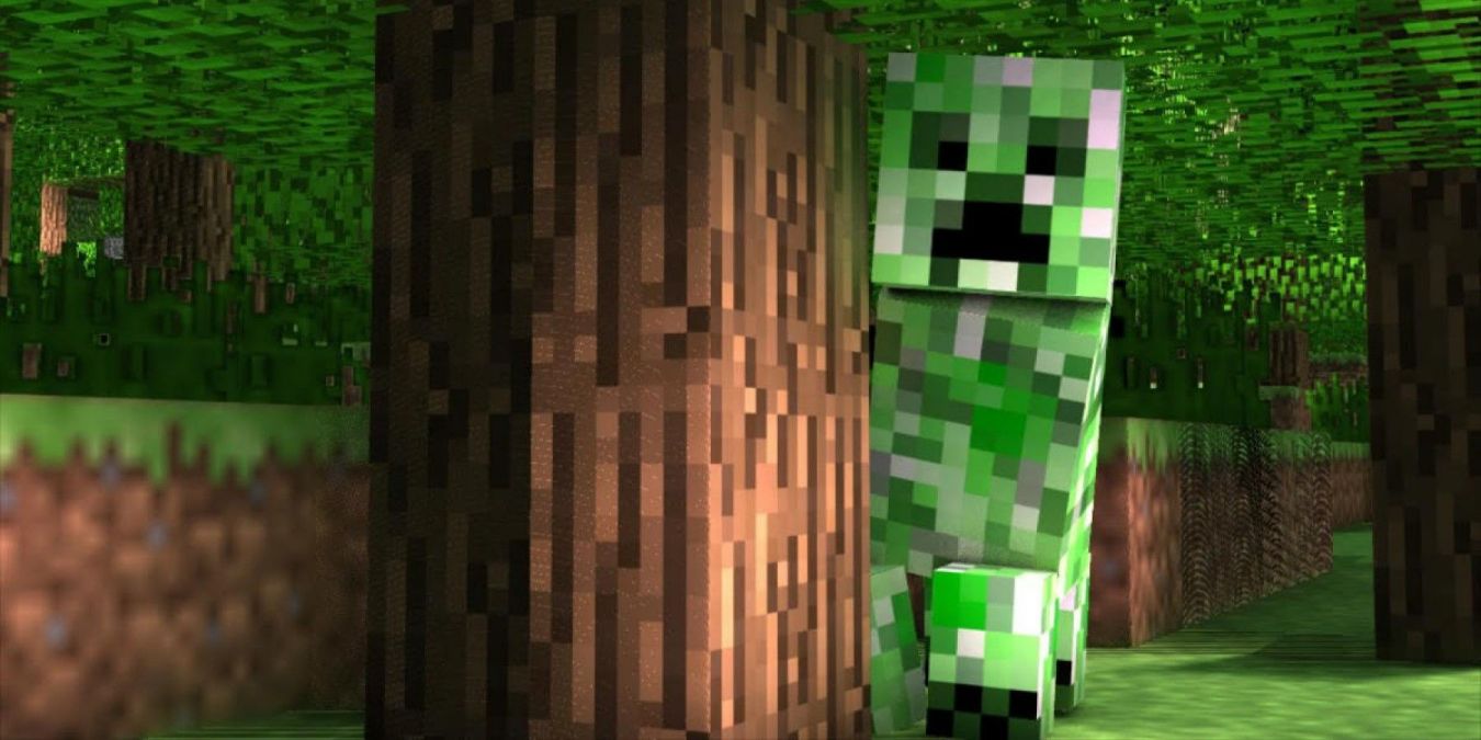 Как получить порох в Minecraft Как получить порох в Minecraft