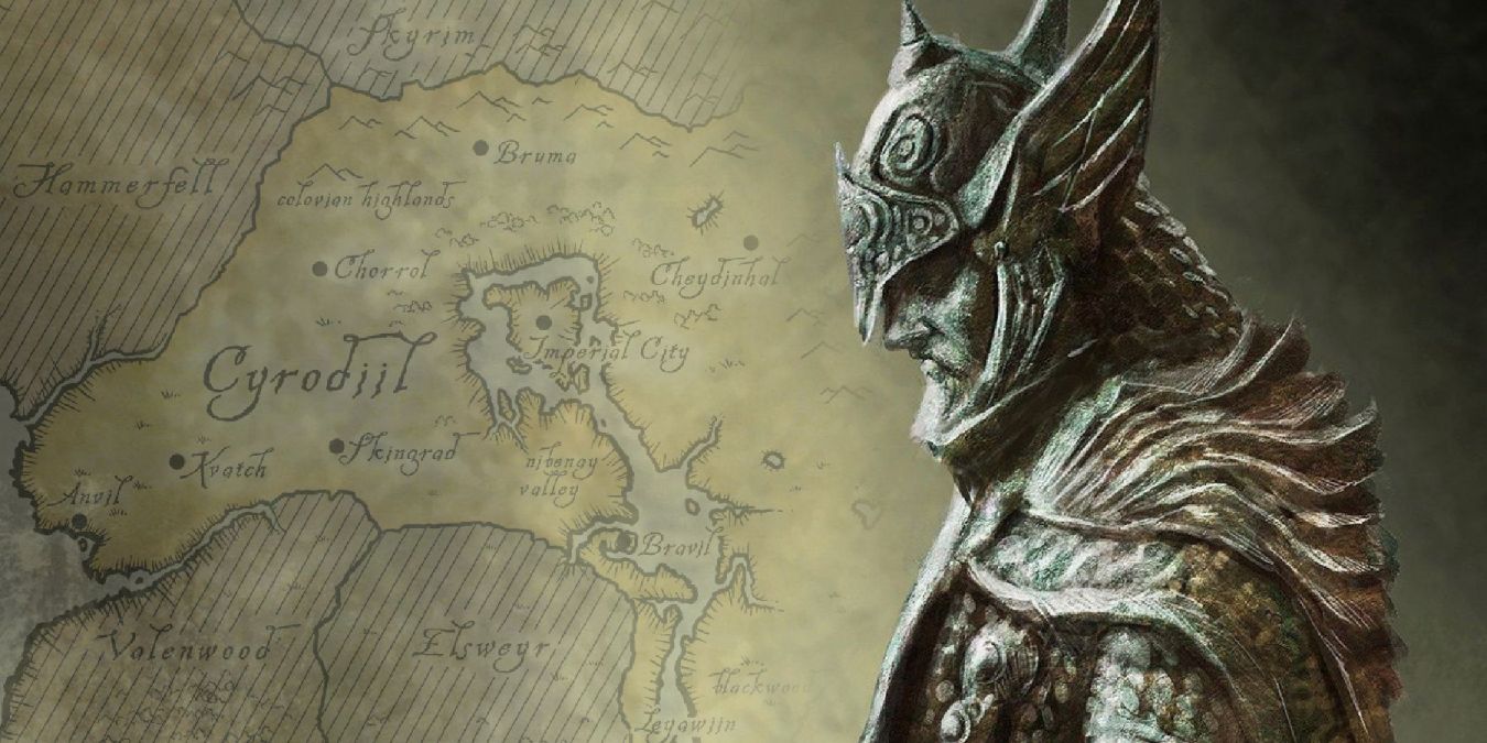 Как получить набор Завоеватель Среднеземья в The Elder Scrolls Online и что он делает