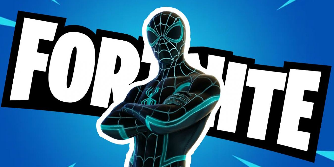 Как разблокировать все суперуровни Battle Pass в 3 главе Fortnite